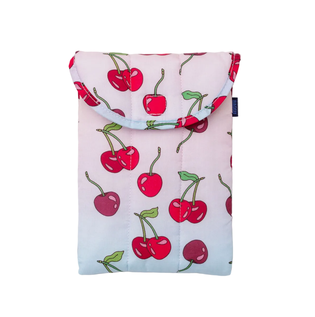 Puffy Tablet Sleeve 8” - Baggu