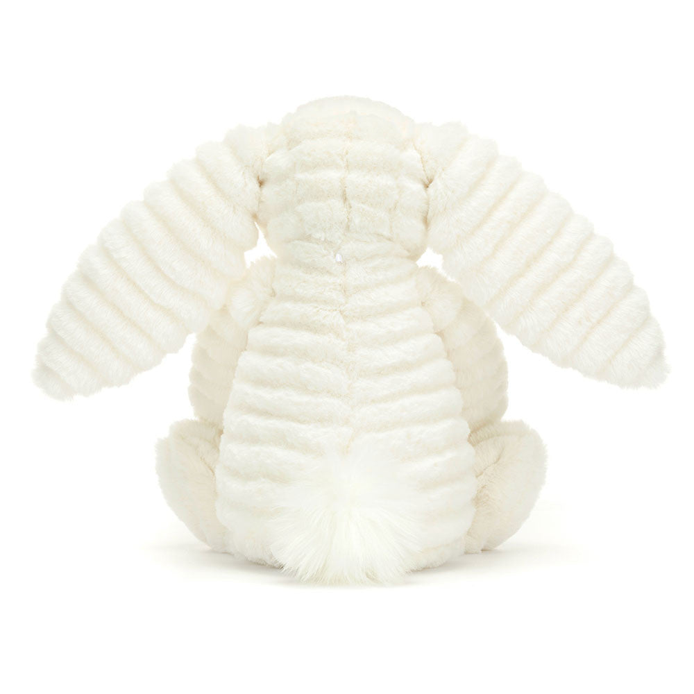 Bashful Luxe Bunny Nimbus - JELLYCAT
