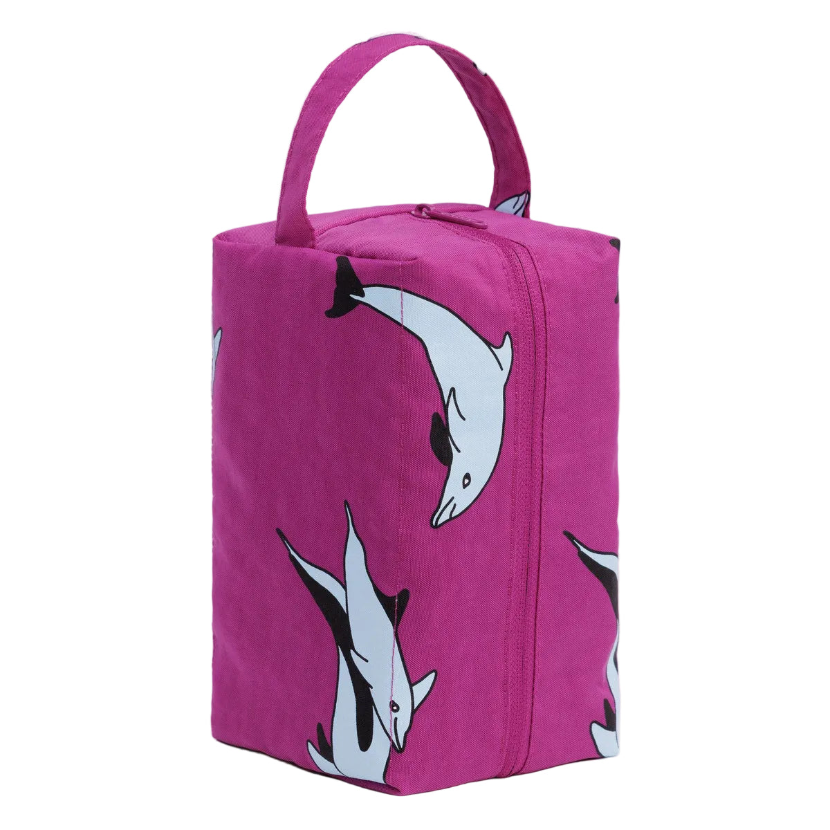 Dopp Kit - Baggu
