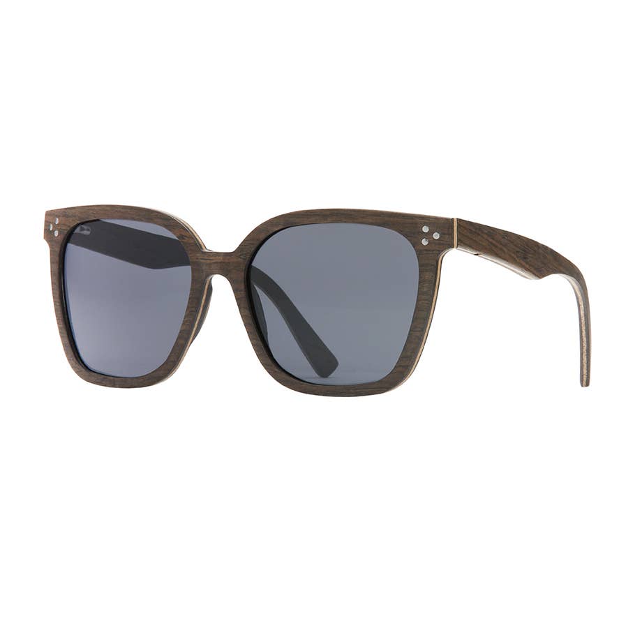 Origins Series 3011 Polarized Sunglasses - Blue Planet Eco-Eyewear