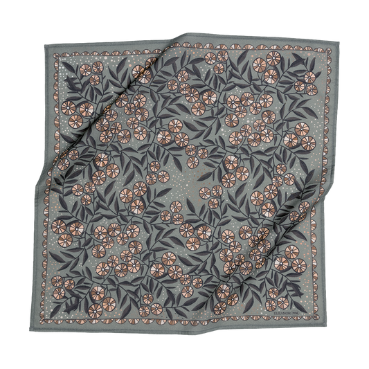 No. 114 Eleanor Bandana