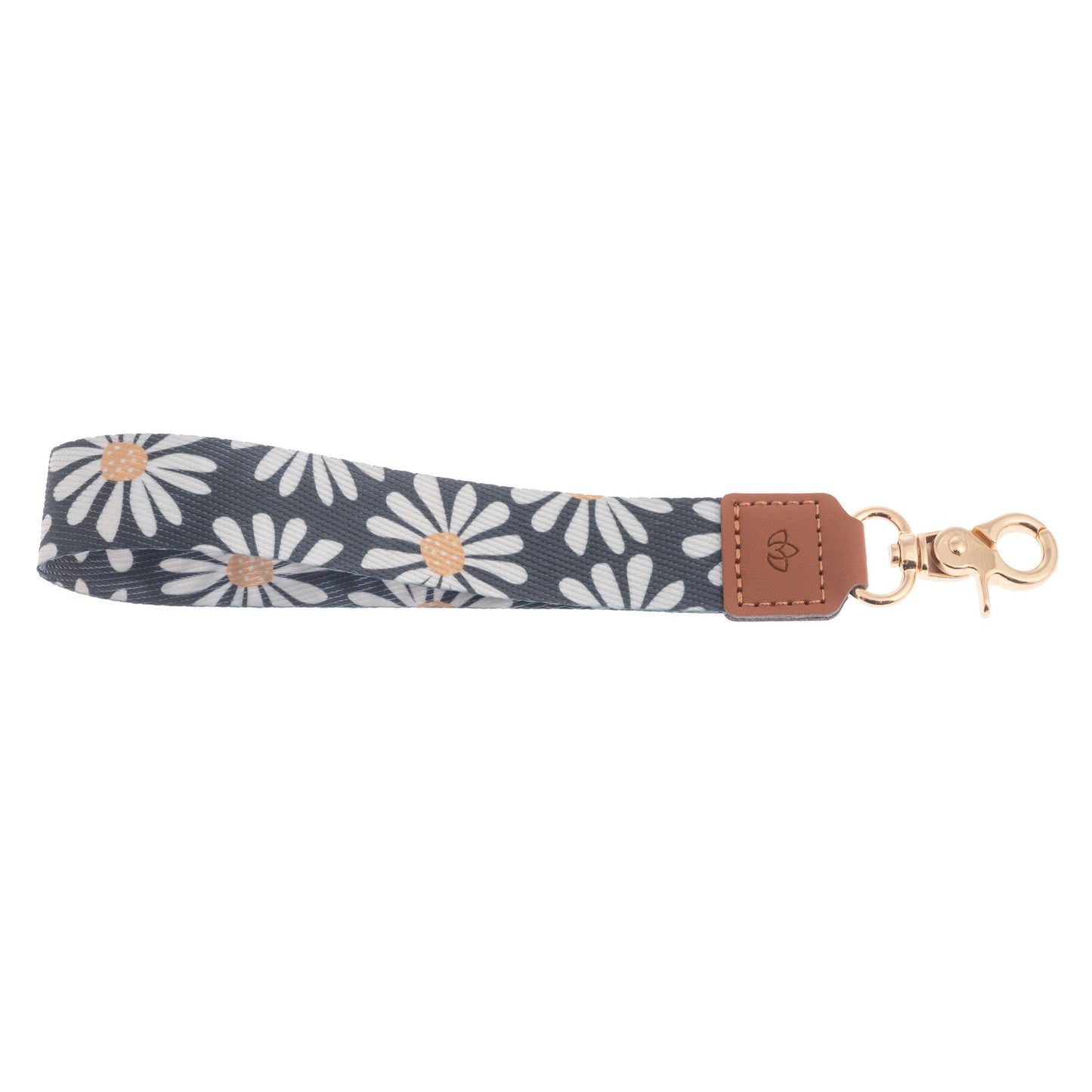 Lanyard Keychains