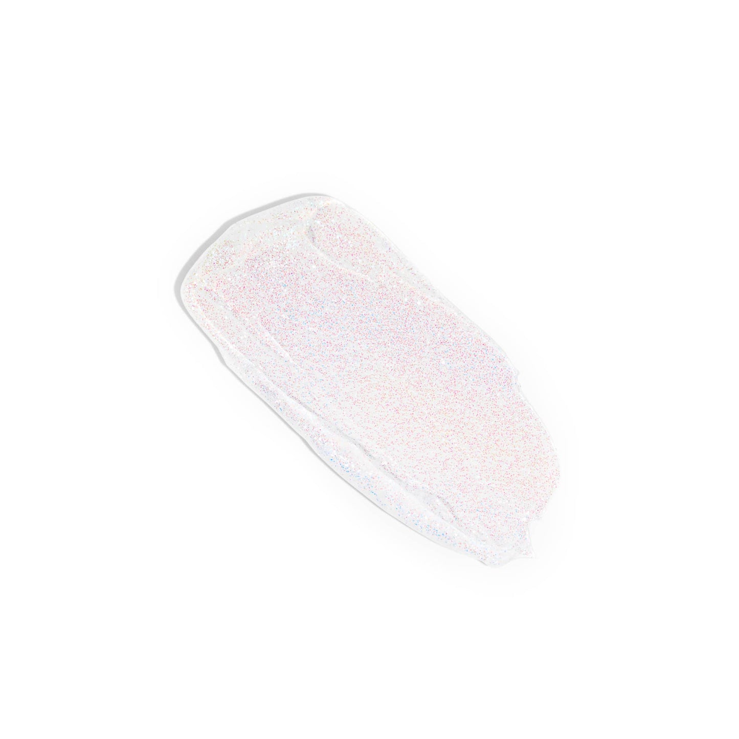 Original Glitter Gel | Galaxy-Holographic | Body Glitter - Unicorn Snot