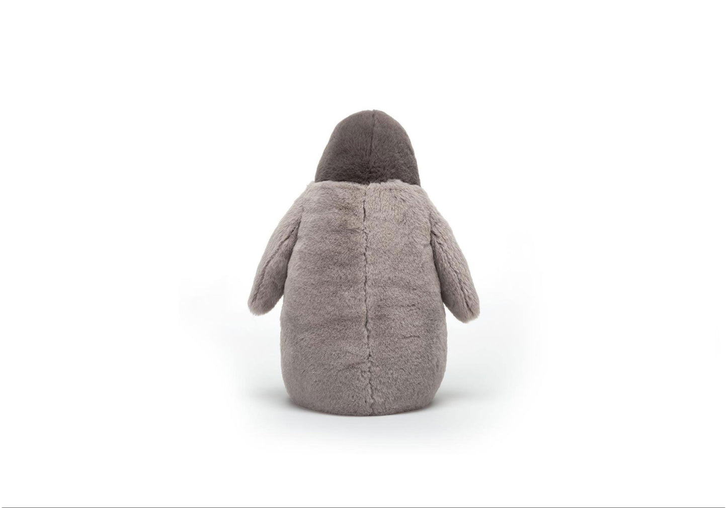 Percy Penguin - JELLYCAT