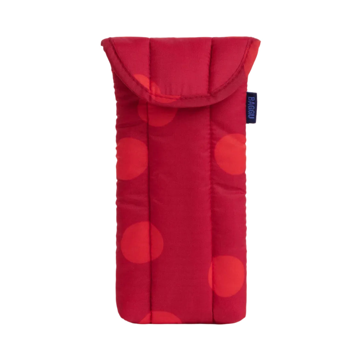Puffy Glasses Sleeve - Baggu