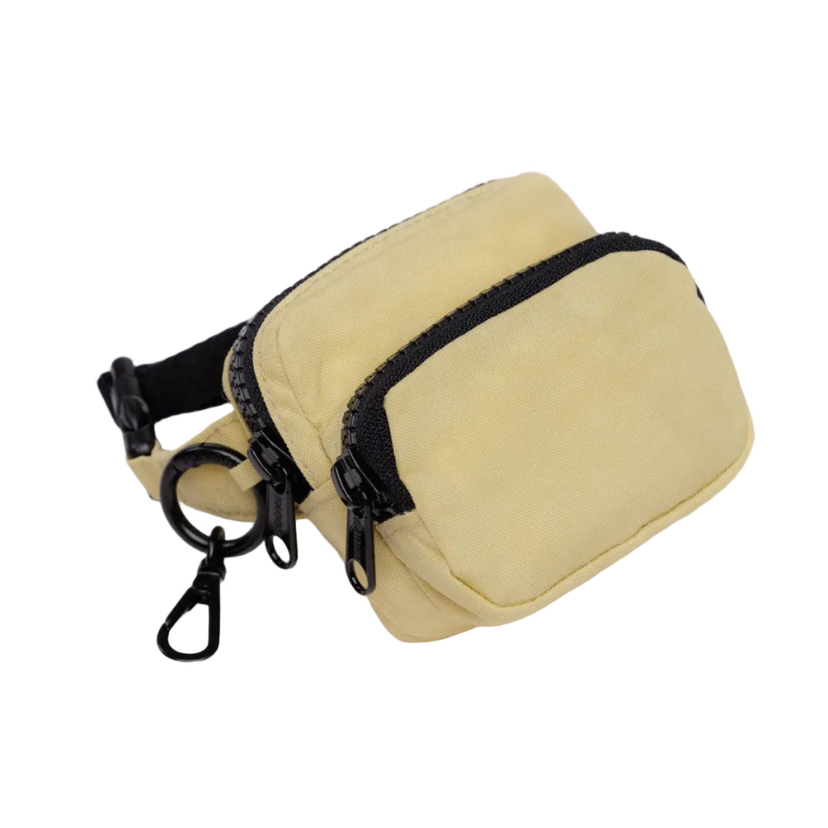 Fanny Pack Charm - Baggu