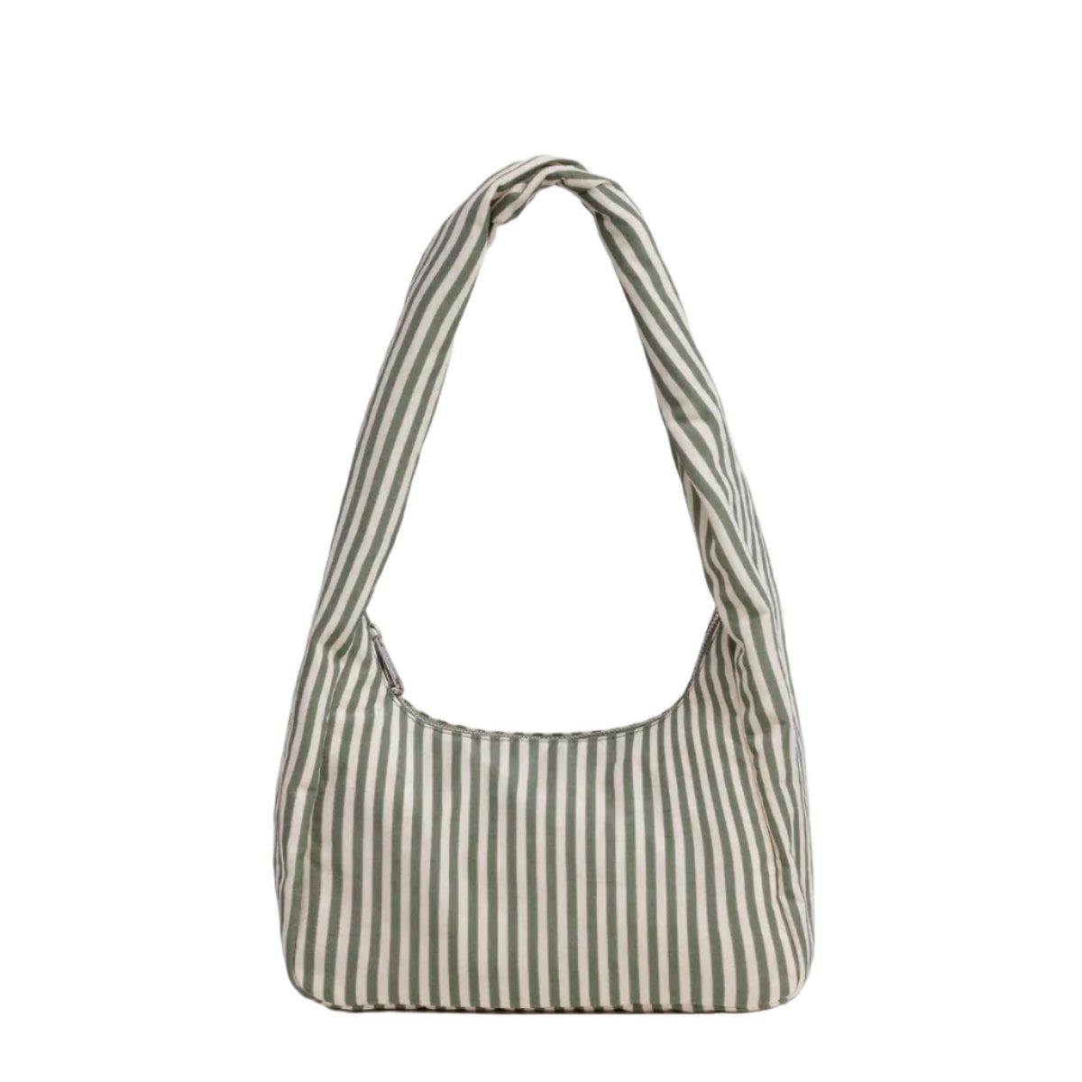 Small Nylon Meringue Bag - Baggu