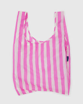 Standard Baggu