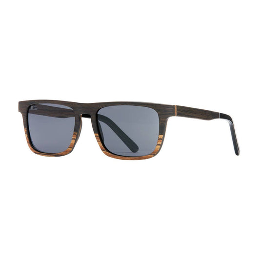 Origins Series 3000 Polarized Sunglasses - Blue Planet Eco-Eyewear
