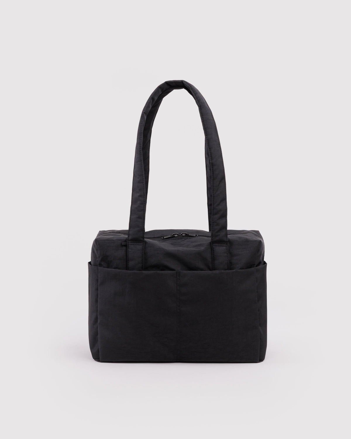 Everyday Cloud Bag - Baggu