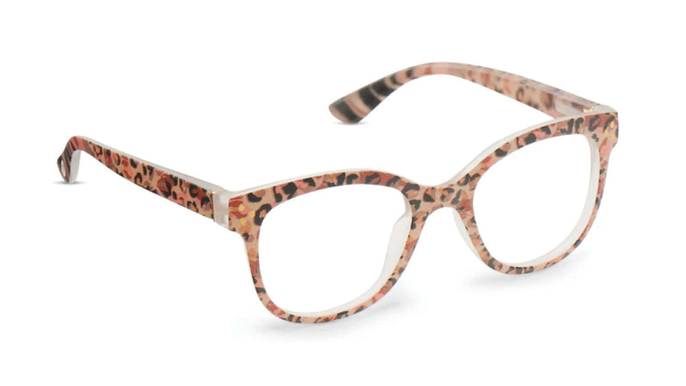 Oasis Blue Light Readers - Peepers