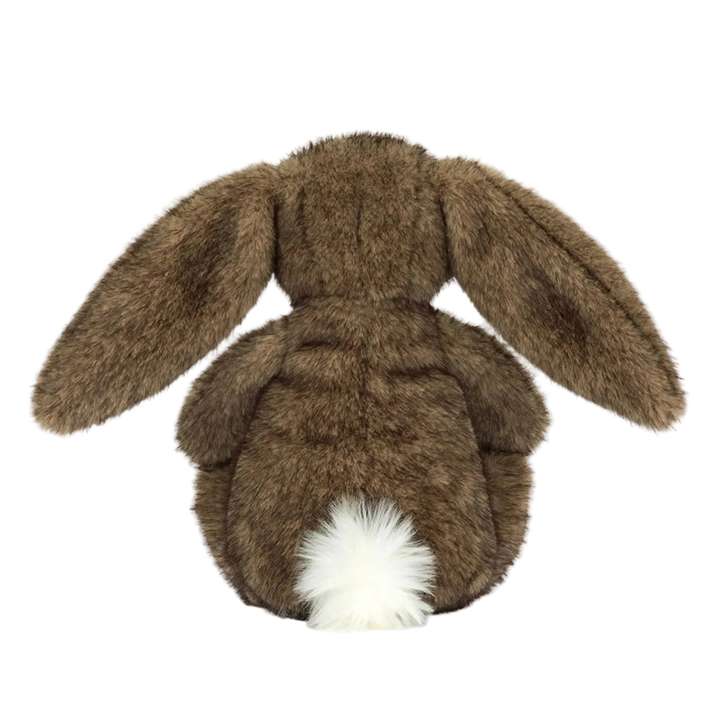 Hoppleston Luxe Bunny - JELLYCAT