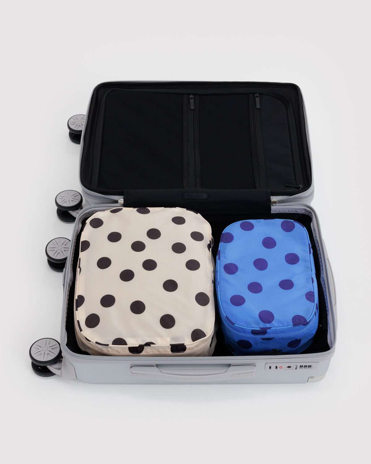 Packing Cube Set - Baggu
