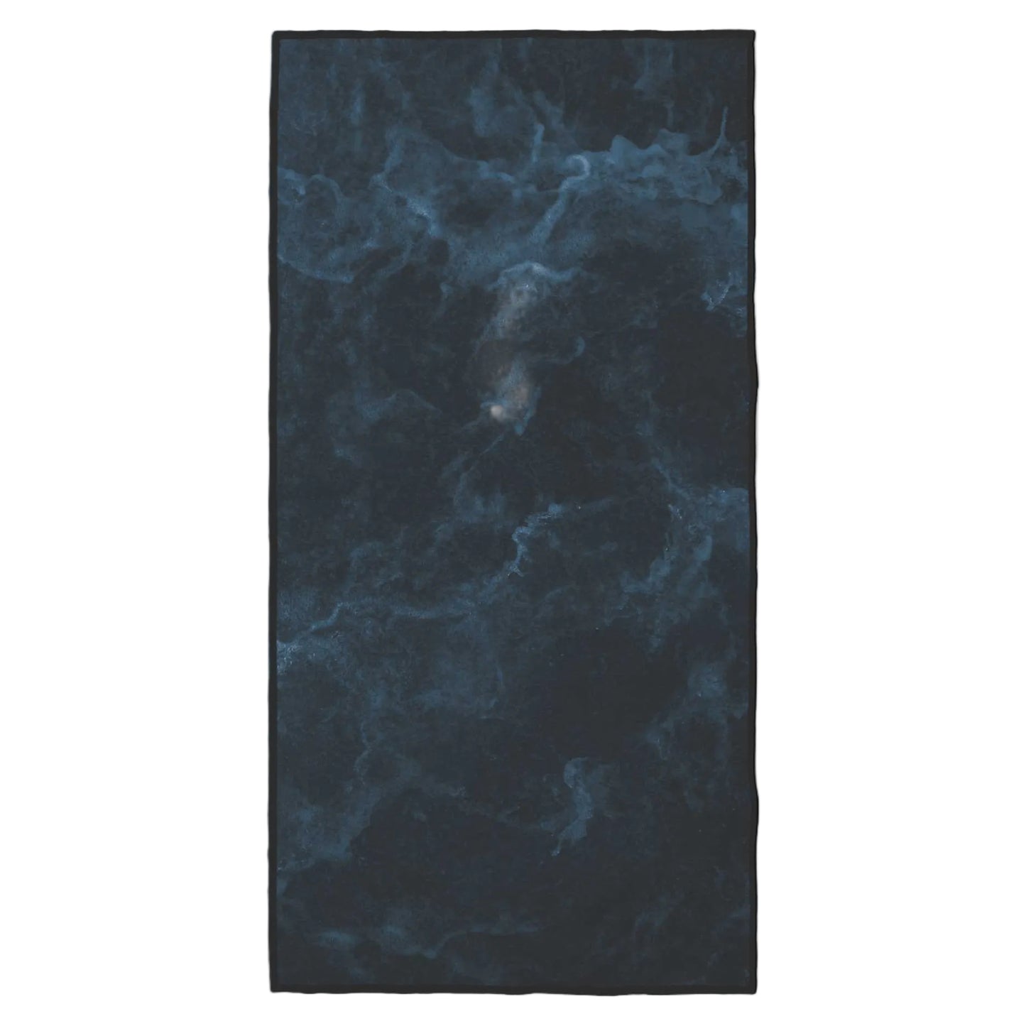 Stormshade Fitness Towel - Geometry