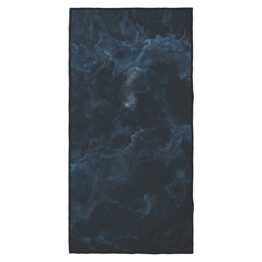 Stormshade Fitness Towel - Geometry