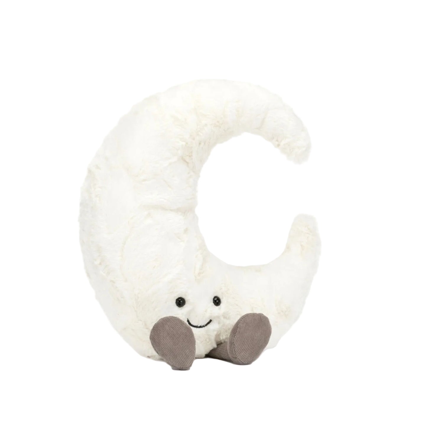 Amuseables Moon - JELLYCAT
