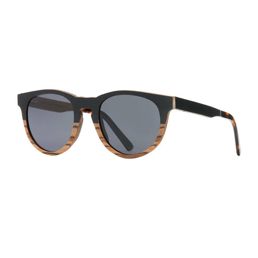 Origins Series 3010 Polarized Sunglasses - Blue Planet Eco-Eyewear