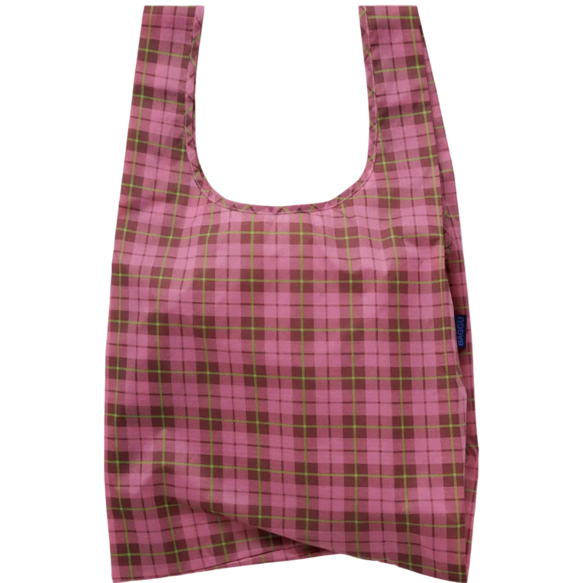 Standard Baggu