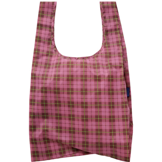 Standard Baggu
