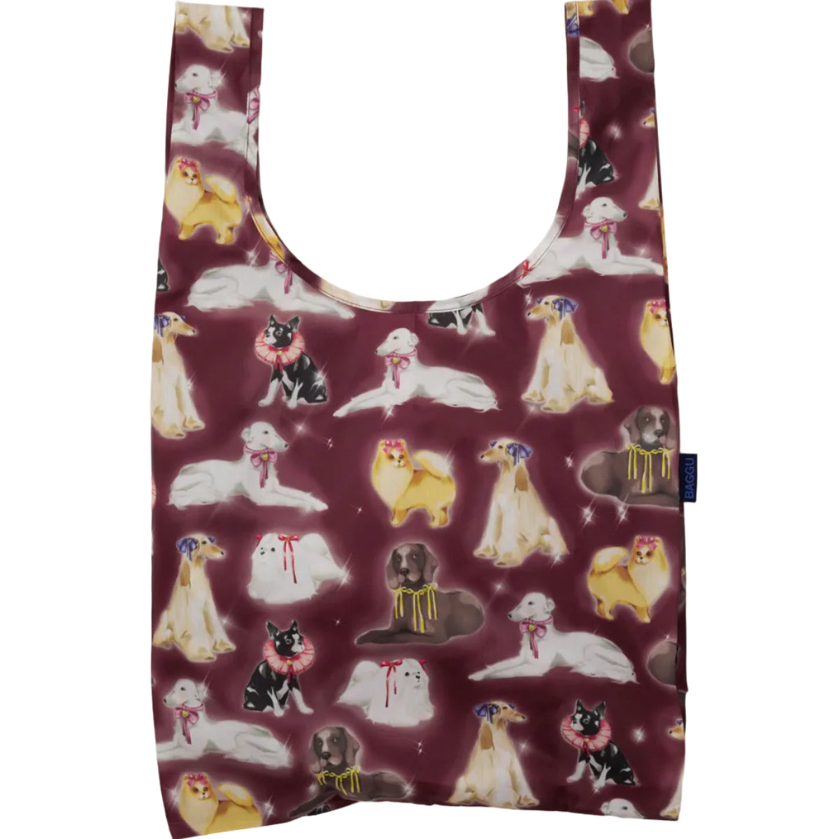 Standard Baggu
