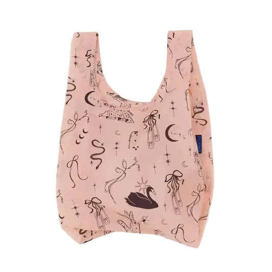 Baby Baggu