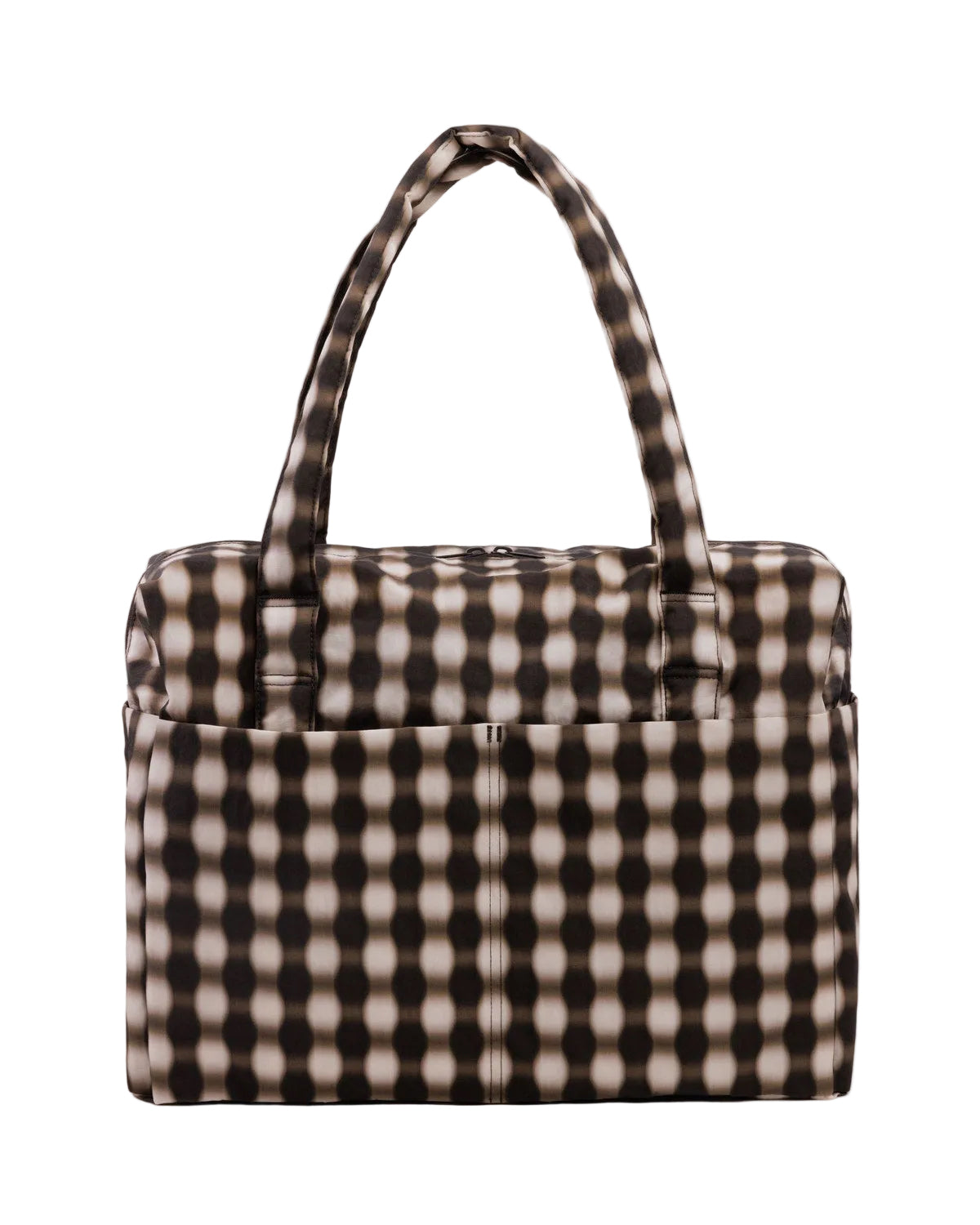 Cloud Carry-On - Baggu