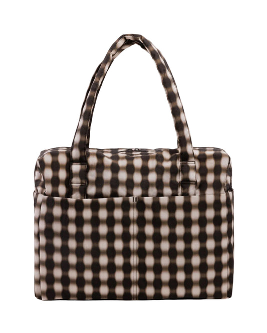 Cloud Carry-On - Baggu