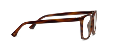 Bronco Blue Light Readers - Peepers