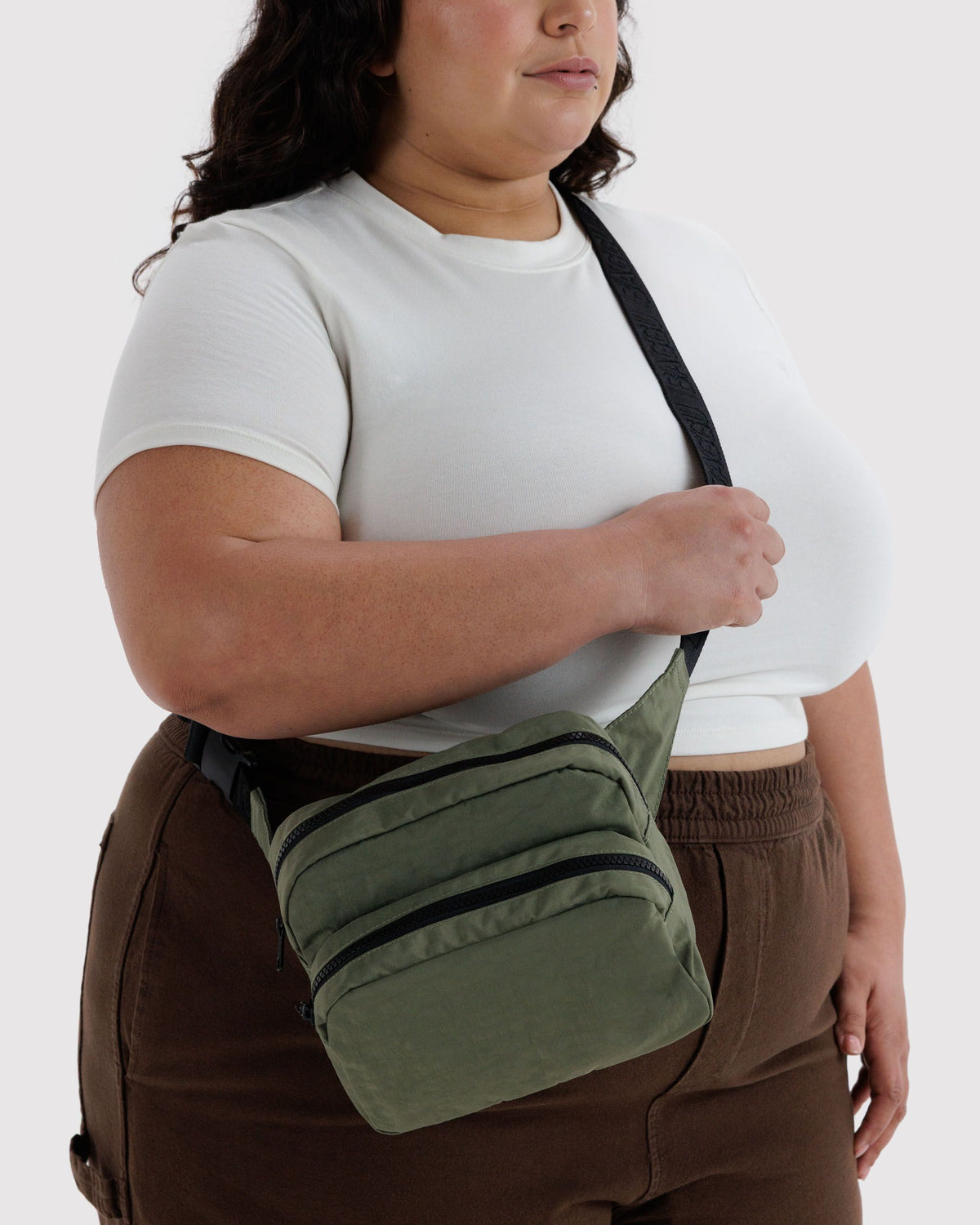 Fanny Pack - Baggu