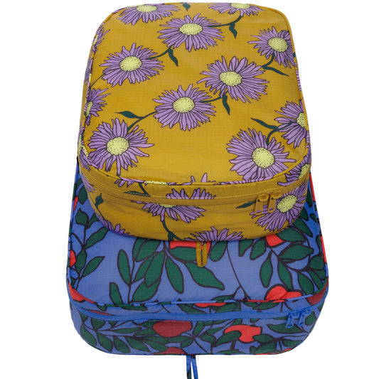 Large Packing Cube Set - Baggu