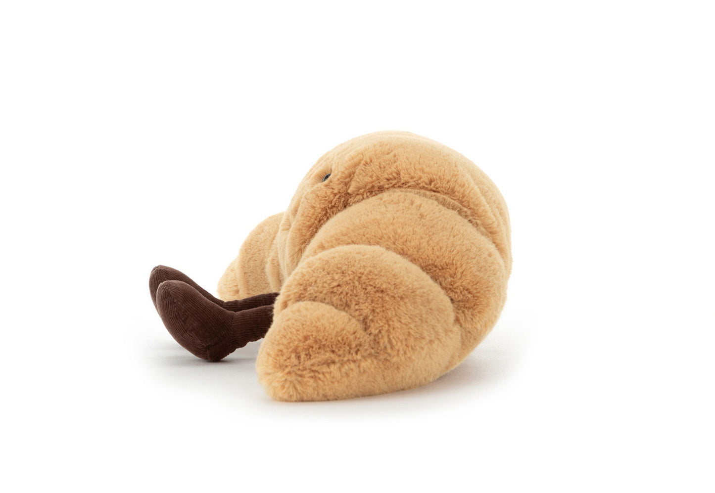 Amuseables Croissant - Small - JELLYCAT