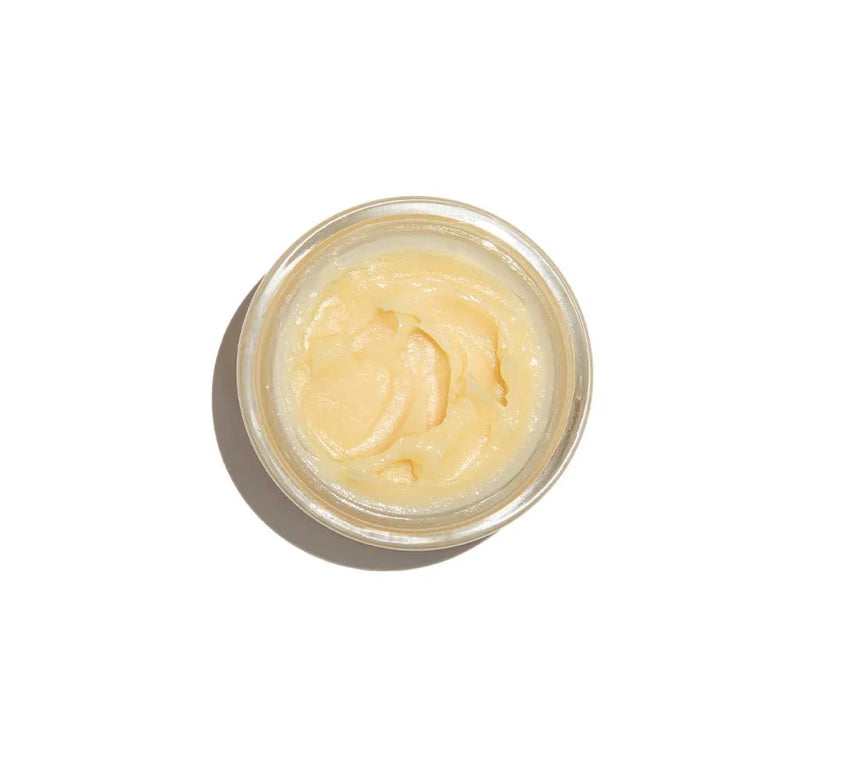 Sunflower Superbalm Firming Peptide Boost