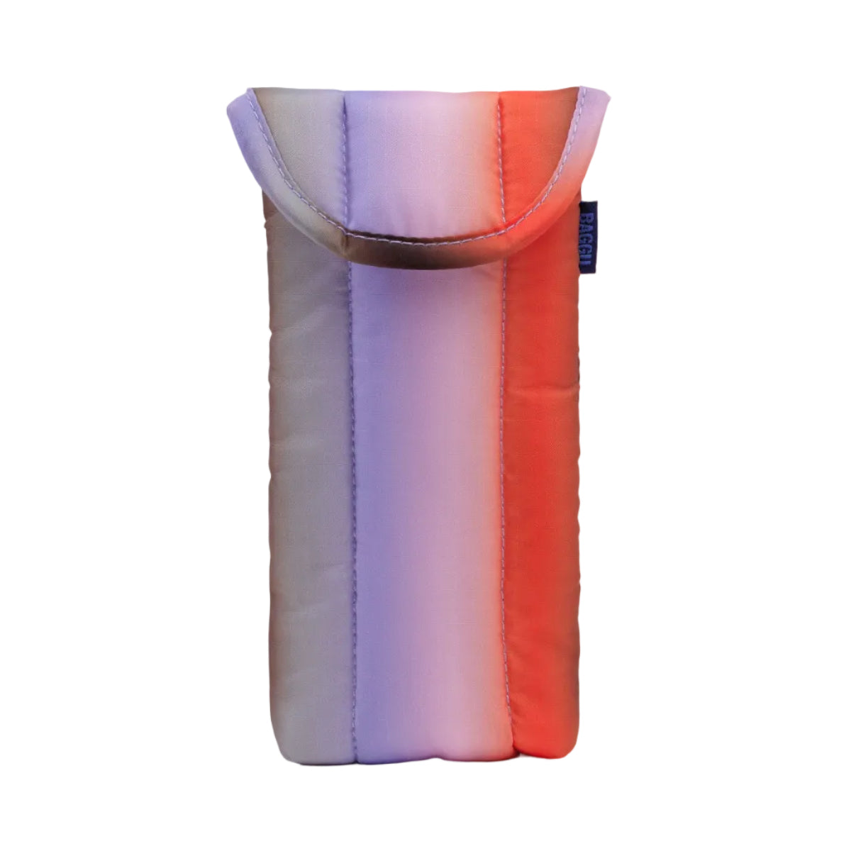 Puffy Glasses Sleeve - Baggu