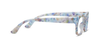 Jolene Blue Light Readers - Peepers