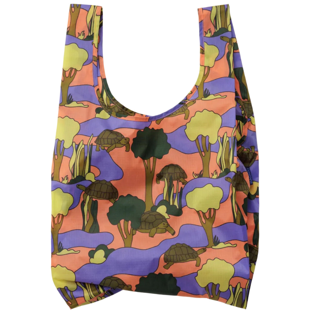 Standard Baggu
