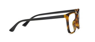 Dante Blue Light Readers - Peepers