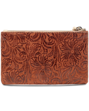 Sally Slim Wallet - Consuela