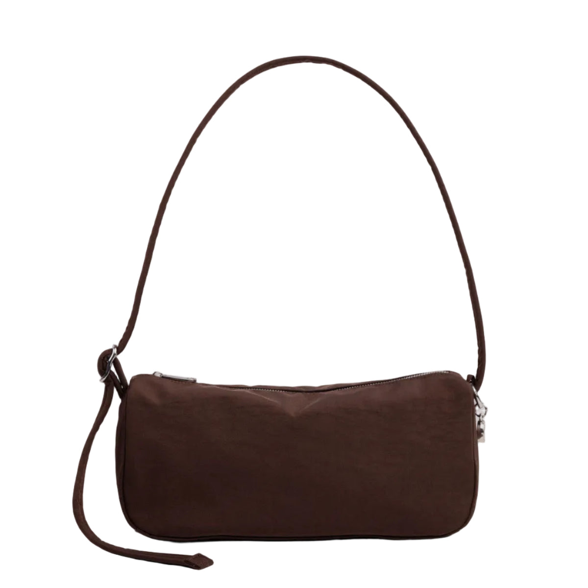 Nylon Loaf Bag - Baggu