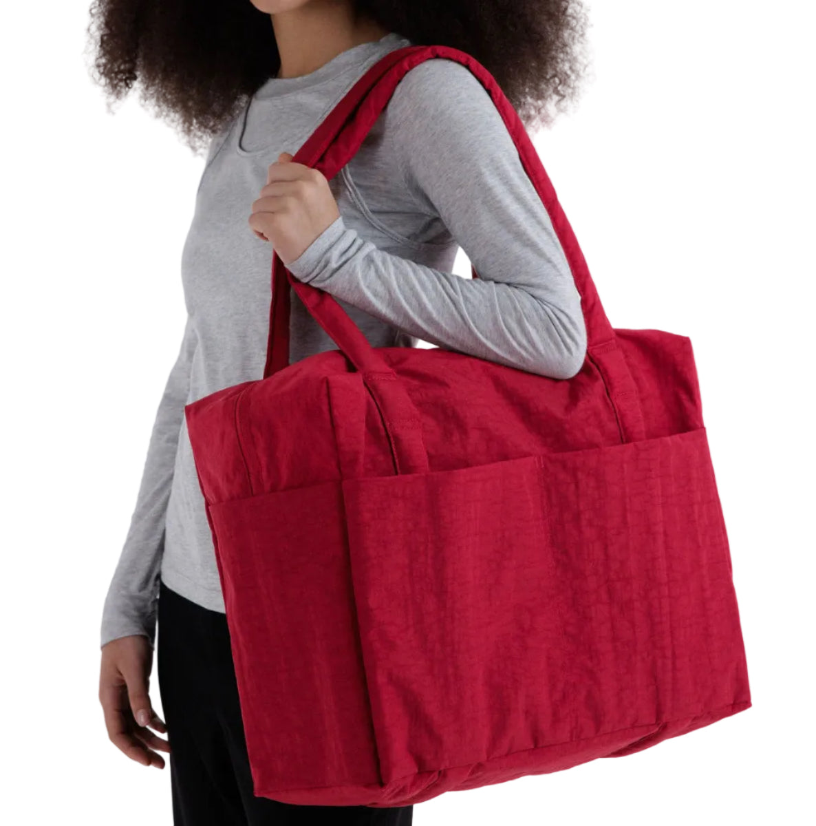 Cloud Carry-On - Baggu
