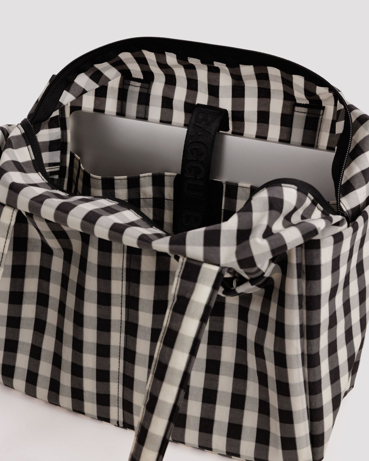 Everyday Cloud Bag - Baggu