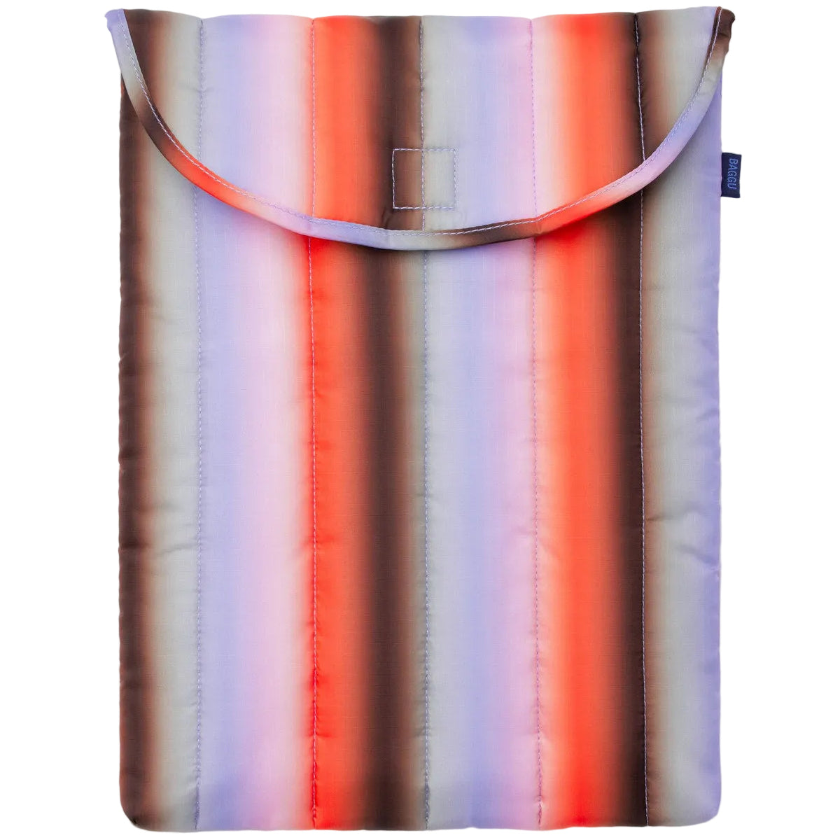 Puffy Laptop Sleeve 16” - Baggu