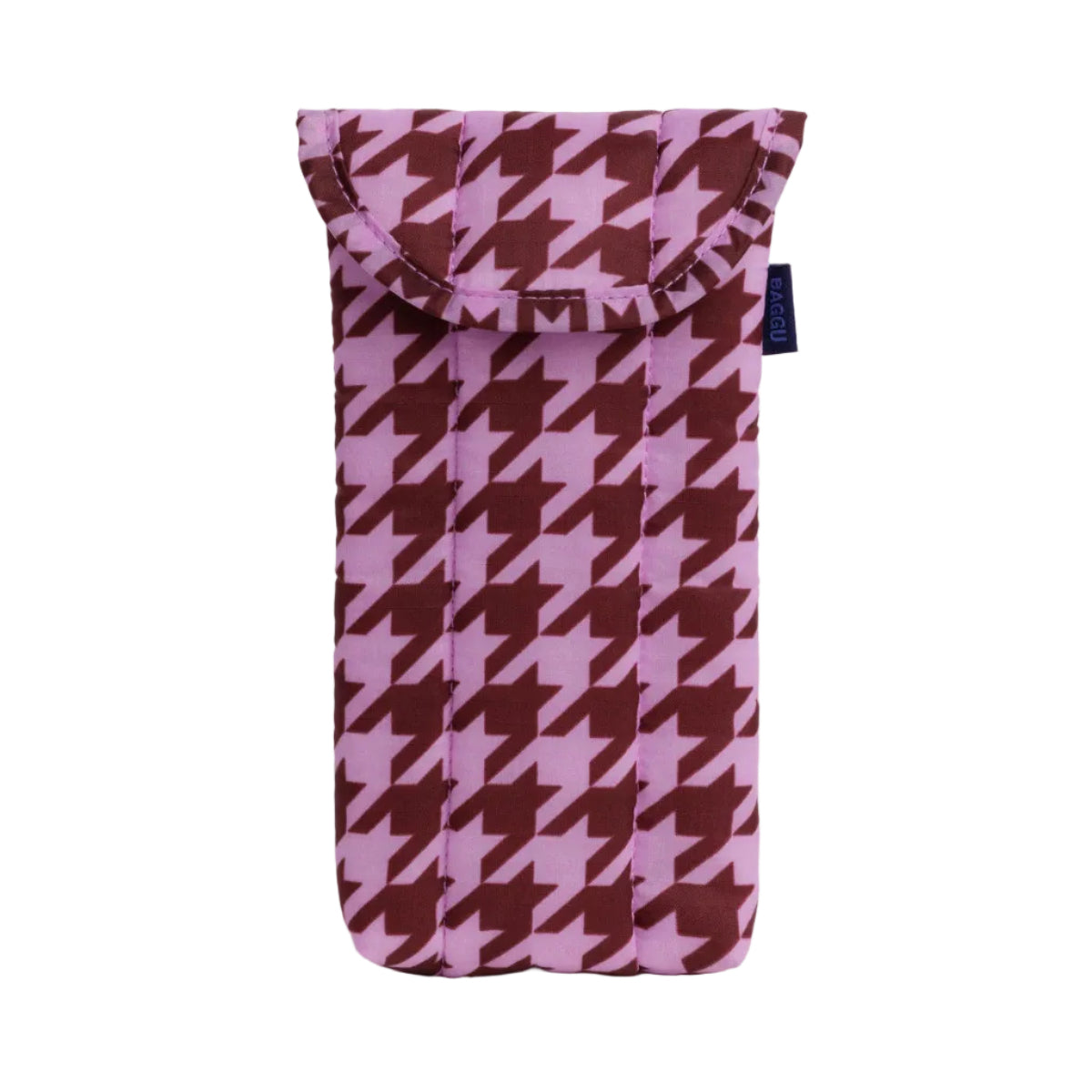 Puffy Glasses Sleeve - Baggu