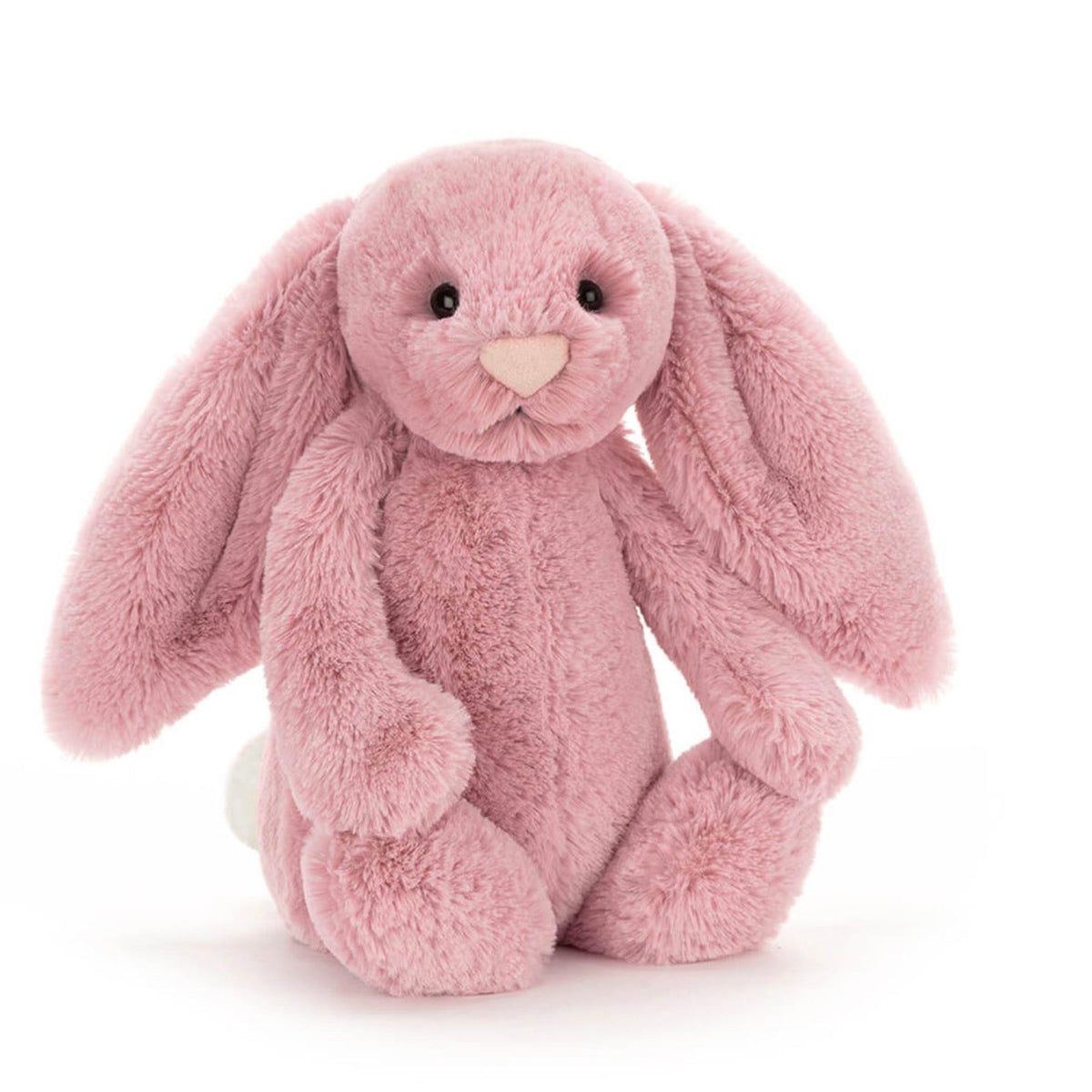 Medium Bashful Tulip Pink Bunny - JELLYCAT