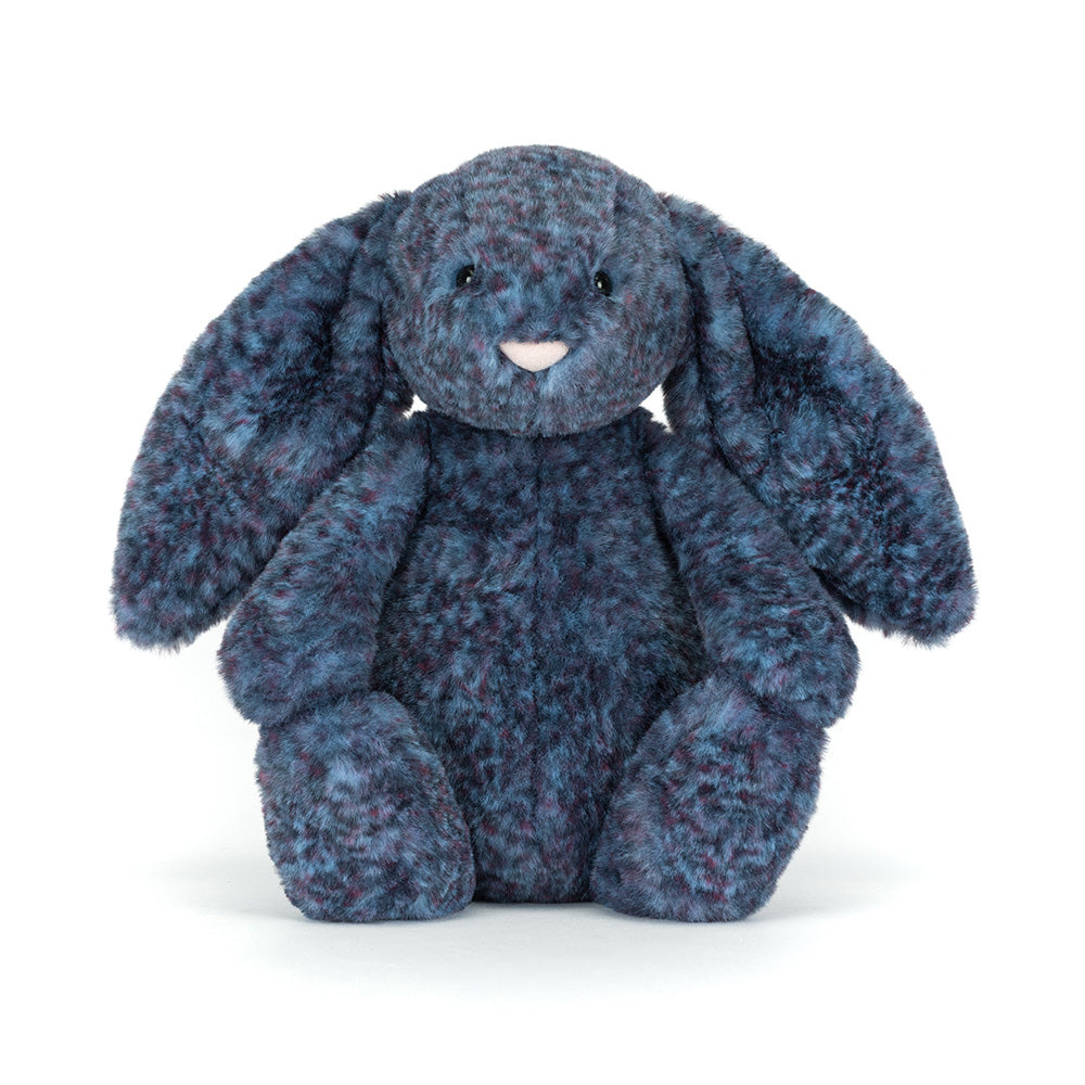 Hopscone Luxe Bunny Original - Jellycat