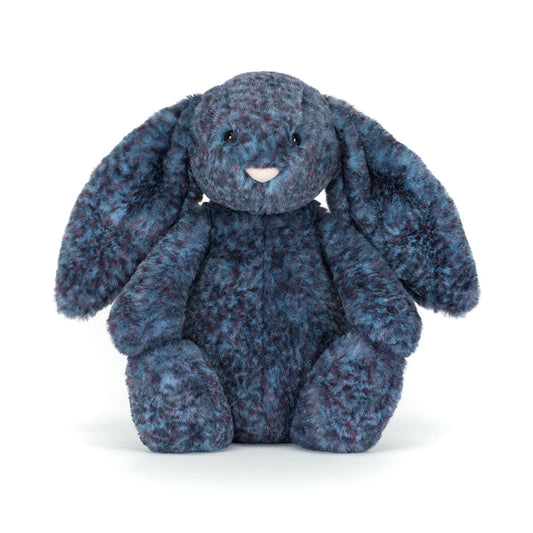Hopscone Luxe Bunny Original - Jellycat