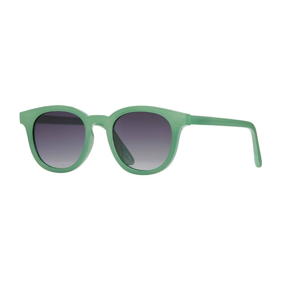 Este - Polarized Sunglasses