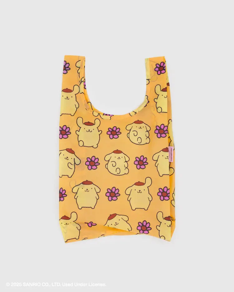Baby Baggu