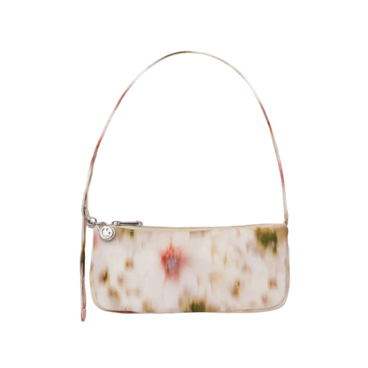 Nylon Pochette - Baggu