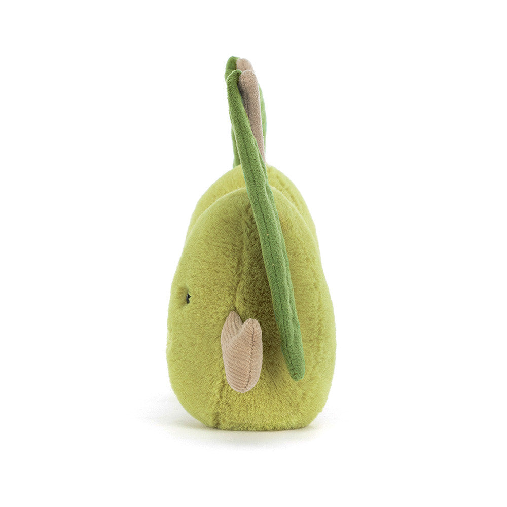 Amuseables Olives - JELLYCAT