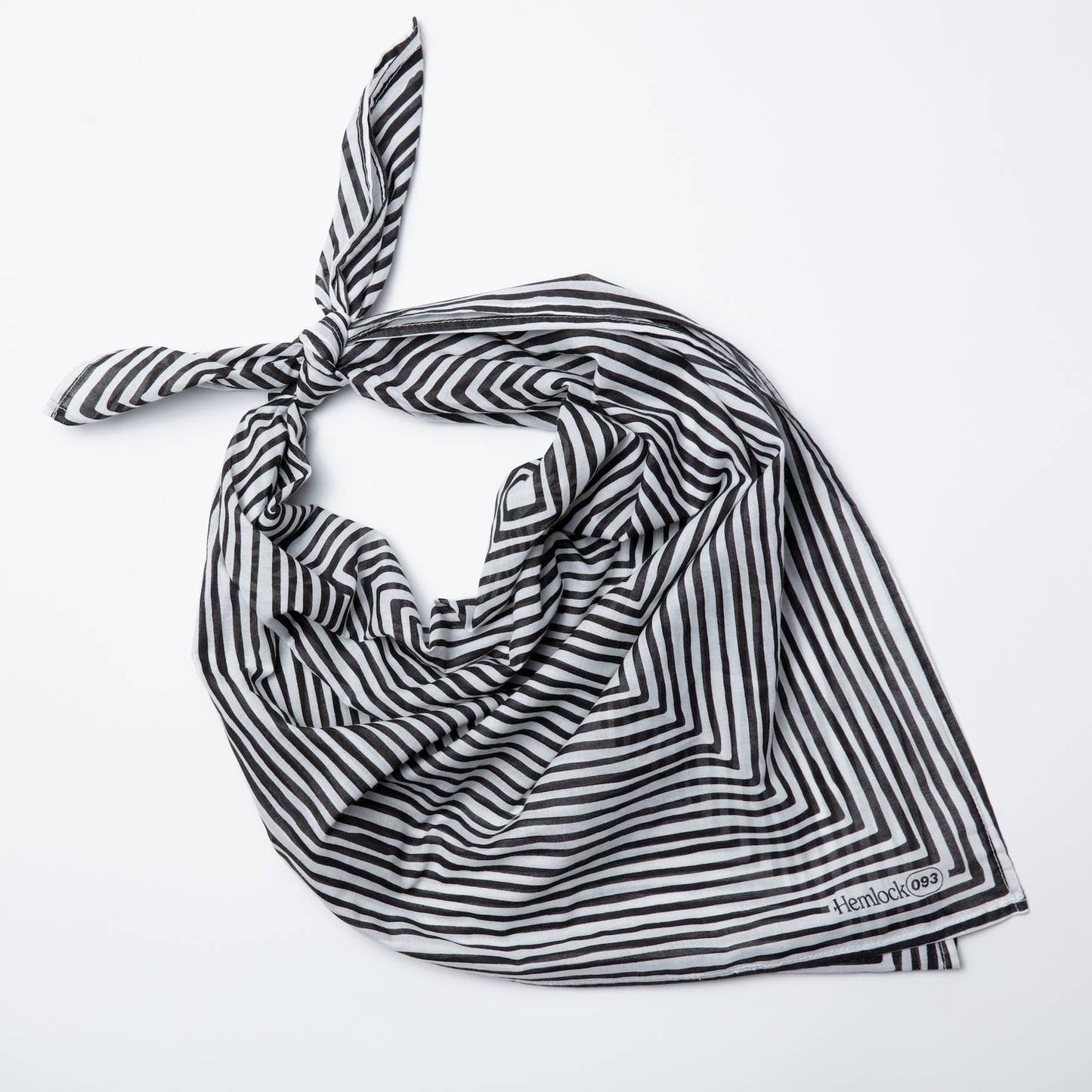 Wild Rag Sammie B Bandana 34” - Handker